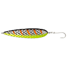 Купить Блесна колеблющаяся Rhino Salty Diamond 3333107 120мм 18г 7ft.ru в интернет магазине Семь Футов