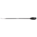 Купить Gumotex V30200900 379S.2 Телескопическое весло  Black 230-240 cm 7ft.ru в интернет магазине Семь Футов