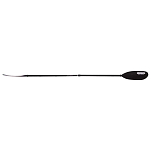 Gumotex V30200900 379S.2 Телескопическое весло  Black 230-240 cm