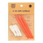 Fuji 243807 маркер 3EZBHM  Orange