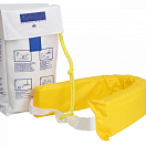 Система спасения человека за бортом 97121-bvs