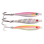 Yokozuna IYB02 Buki 62 Mm 30g Многоцветный  02