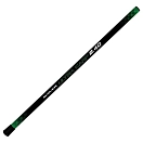 Купить Maver 8531B300 карповая удочка Ultra Carp Tele  Black 3.00 m 7ft.ru в интернет магазине Семь Футов