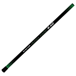 Maver 8531B300 карповая удочка Ultra Carp Tele  Black 3.00 m