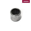 Купить Подшипник шестерни переднего хода Yamaha SC-BR342 7ft.ru в интернет магазине Семь Футов