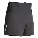 Купить Blueball sport BB140103TXL Леггинсы Saint-Bonnet Черный Black XL 7ft.ru в интернет магазине Семь Футов