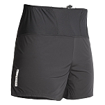Blueball sport BB140103TXL Леггинсы Saint-Bonnet Черный Black XL