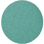 3M 71-01552 Green Corps Stikit 24Е 8´´ Производство Диски 20 Единицы Голубой Green