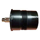 Купить Raymarine A18088 MK2 Gear Kit Черный  ST4000  7ft.ru в интернет магазине Семь Футов