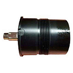 Raymarine A18088 MK2 Gear Kit Черный  ST4000 