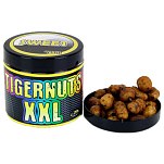 Pro elite baits C8433969 XXL Сладкий 200ml тигровые орехи Коричневый
