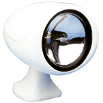 Jabsco 6-610500012 155 SL Прожектор Белая  White