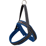 Freedog 10301504 Shiva Sport Обуздать Голубой  Blue XS