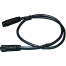Купить Lowrance 000-0119-88 N2KEXT 2RD NMEA 2000 установленный Черный Black 0.61 m  7ft.ru в интернет магазине Семь Футов
