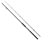 Купить Shimano fishing CURSXRS96H спиннинговое удилище XR S96H Black 2.90 m 7ft.ru в интернет магазине Семь Футов