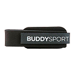 Buddyswim 250880 Сроки Chip Группа  Black