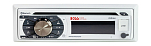 Морская магнитола 1DIN BOSS MR508UABW Boss Audio