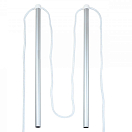 Перила для сходней