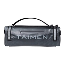 Купить Taimen 10081930 Большая сумка Tuul 60L  Black 7ft.ru в интернет магазине Семь Футов
