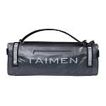 Taimen 10081930 Большая сумка Tuul 60L  Black