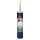 Купить Sika 166792-UNIT 300ml 295 УФ Клей Белая  White 7ft.ru в интернет магазине Семь Футов
