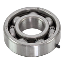 Купить Подшипник коленвала Skipper для Yamaha 85-1100 OEM: SK93306-204U0/93306-204U0 в интернет магазине Семь Футов