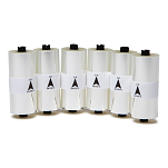 Комплект сменных лент Spy Optic Foundation CVS Clear 953506000734_uc-spot