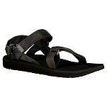 Source 1010110-45 Сандалии Classic Carbon / Carbon 35x25x15 EU 45