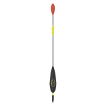 Joker 60822004 Elite 3101 плавать  Black / Yellow / Red 4 g