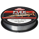 Купить Berkley 1561379 Flex Pike Spin 300 m Монофиламент Бесцветный LV Grey 0.220 mm  7ft.ru в интернет магазине Семь Футов