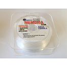Купить Estanfish 7426994347816 Нет памяти 100 m Фторуглерод Белая Clear 0.300 mm  7ft.ru в интернет магазине Семь Футов