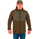 Купить Black cat bo500117 Куртка Polar Green 60x40x25 7ft.ru в интернет магазине Семь Футов