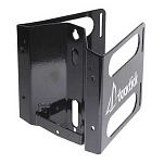 Raymarine T137 Базовое крепление для установки на мачту 1 дисплея Black