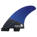 Fcs ds-fmbl-cc05-lg-fs-r киль Ii mb pc carbon l tri-quad Blue 30x40x15
