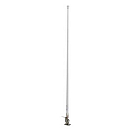 Купить Glomex GLORA104SS VHF Опора из нержавеющей стали для оптоволоконной антенны 1 m 7ft.ru в интернет магазине Семь Футов