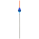 Купить Garbolino GOMAH0790-0080 Carp Competition SP C90 1.5 Mm плавать Оранжевый Blue 0.8 g 7ft.ru в интернет магазине Семь Футов