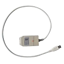 Купить Victron energy nt-1044 Интерфейс Canub White 10x10x10 7ft.ru в интернет магазине Семь Футов