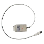 Victron energy nt-1044 Интерфейс Canub White 10x10x10