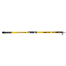 Купить Bulox D7900253 Ability Телескопическая удочка для серфинга Yellow 3.90 m 7ft.ru в интернет магазине Семь Футов