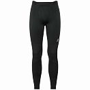 Купить Odlo 188052-60064-M Леггинсы Performance Warm Черный  Black / Odlo Concrete Grey M 7ft.ru в интернет магазине Семь Футов