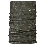 VAUDE 40467161 Шарф-хомут Multitube  Khaki