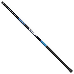 CTEC 003884-00430-00000-00 Prion T300 Tele Ручка Черный  Red 3.00 m 
