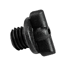 Контролька наличия воды в системе охлаждения Suzuki DF2.5 6115597J01000