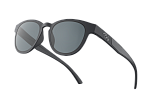 Спортивные очки 720armour Olli / Matte Black / Gray Lens, b394-bk/gy