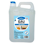 Phebus CIRH2OD5 5L Деминерализованная вода  Clear