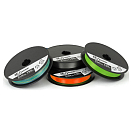Купить Shimano fishing LDM54TE3023015G Kairiki 4 150 M Линия Зеленый Mantis Green 0.230 mm  7ft.ru в интернет магазине Семь Футов