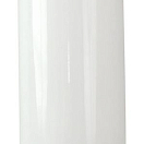 Кранец Marine Rocket надувной, размер 790x280 мм, цвет синий/белый 72085-MR