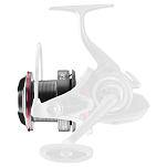 Daiwa M031201 Whisker 2020 25 QD Запасная Шпуля Черный Black
