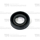 Купить Сальник редуктора Tohatsu 350-01215-1 Poseidon 7ft.ru в интернет магазине Семь Футов