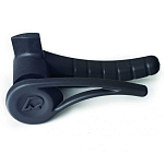 Rutgerson marine RSH5-002 правый рычаг Classic&Exclusive Black
